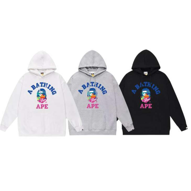 Picture of Bape Hoodies _SKUBapeS-2XLscqx7251253
